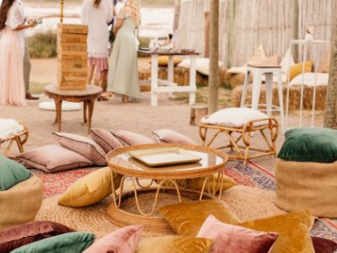 Muse-Chanel-and-Bert-06 -th.jpg